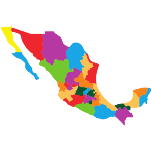 MEXIC