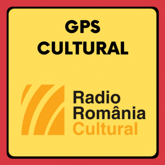 #GPSCultural / RRC