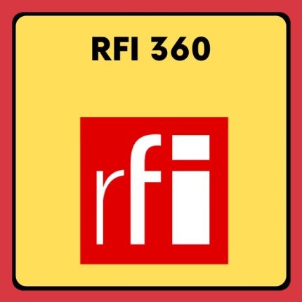 RFI 360
