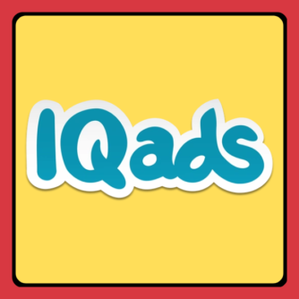 IqAds